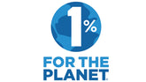 ingarden schließt sich 1% for the planet an, um sein Engagement für Nachhaltigkeit zu verstärken