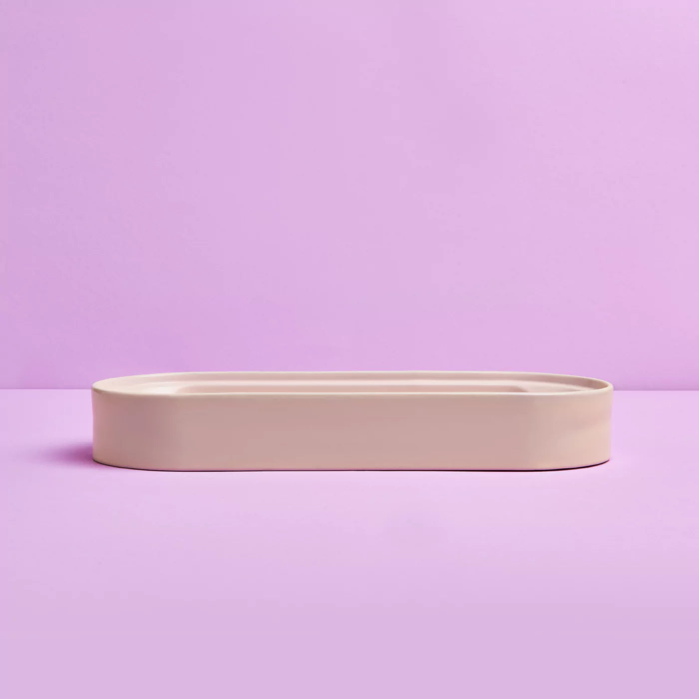 ingarden Keramik Bowl beige Ersatzteil