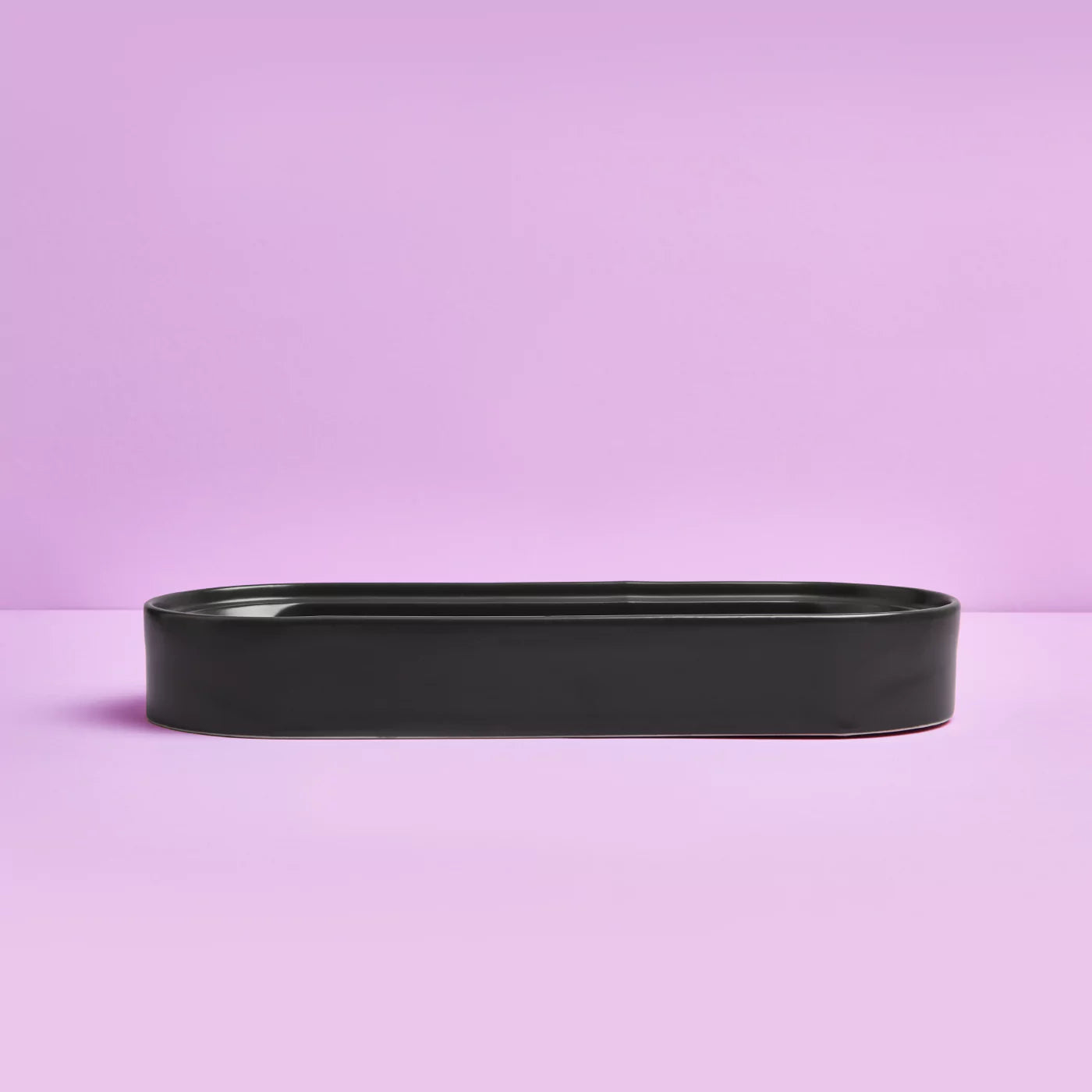ingarden keramik Bowl schwarz Ersatzteil