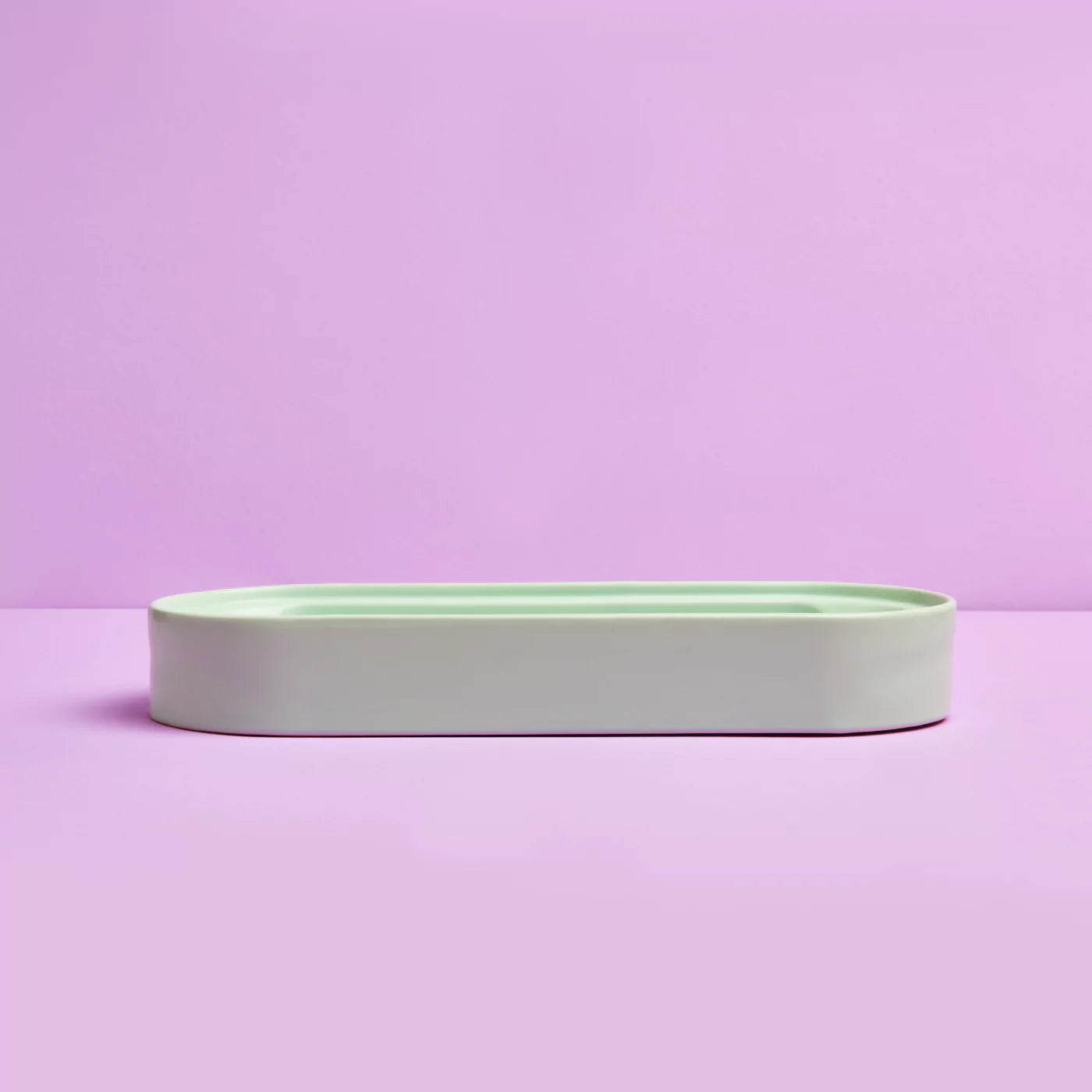 ingarden keramik bowl Ersatzteil mint