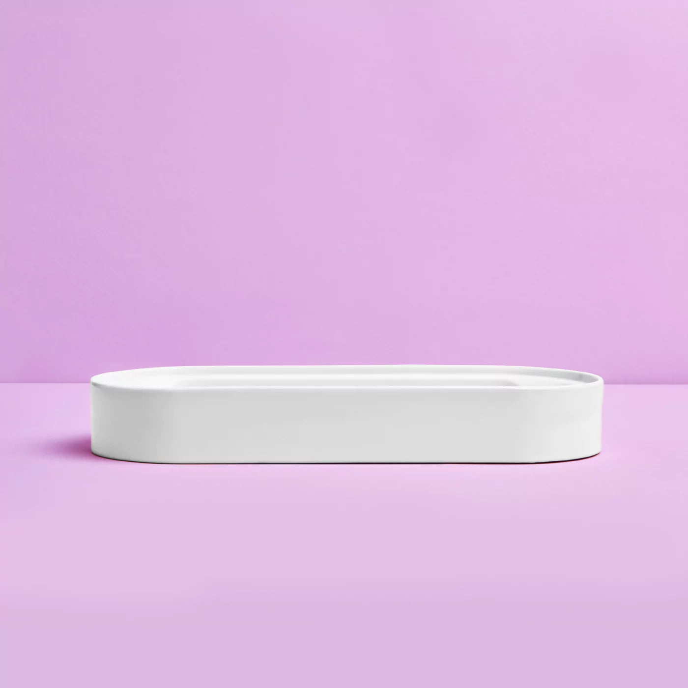 ingarden bowl weiß Ersatzteil