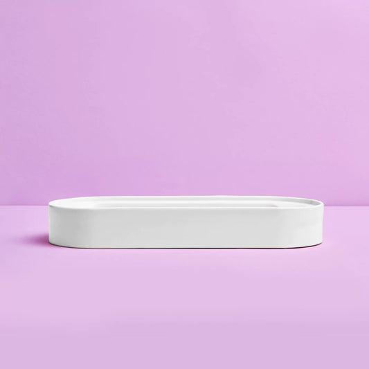 ingarden bowl weiß Ersatzteil