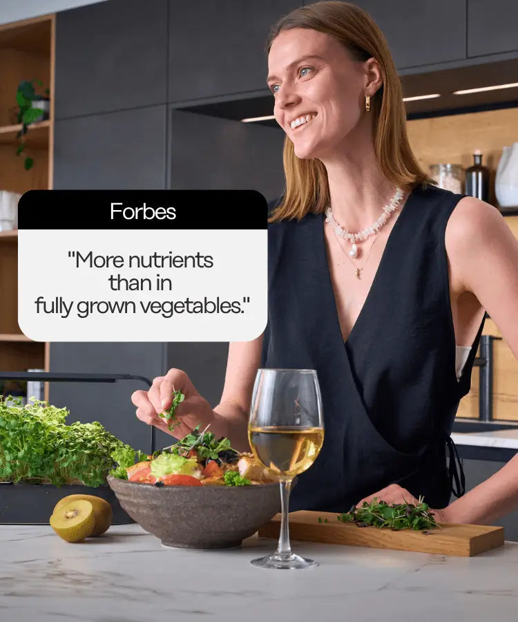 ingarden Forbes Quote