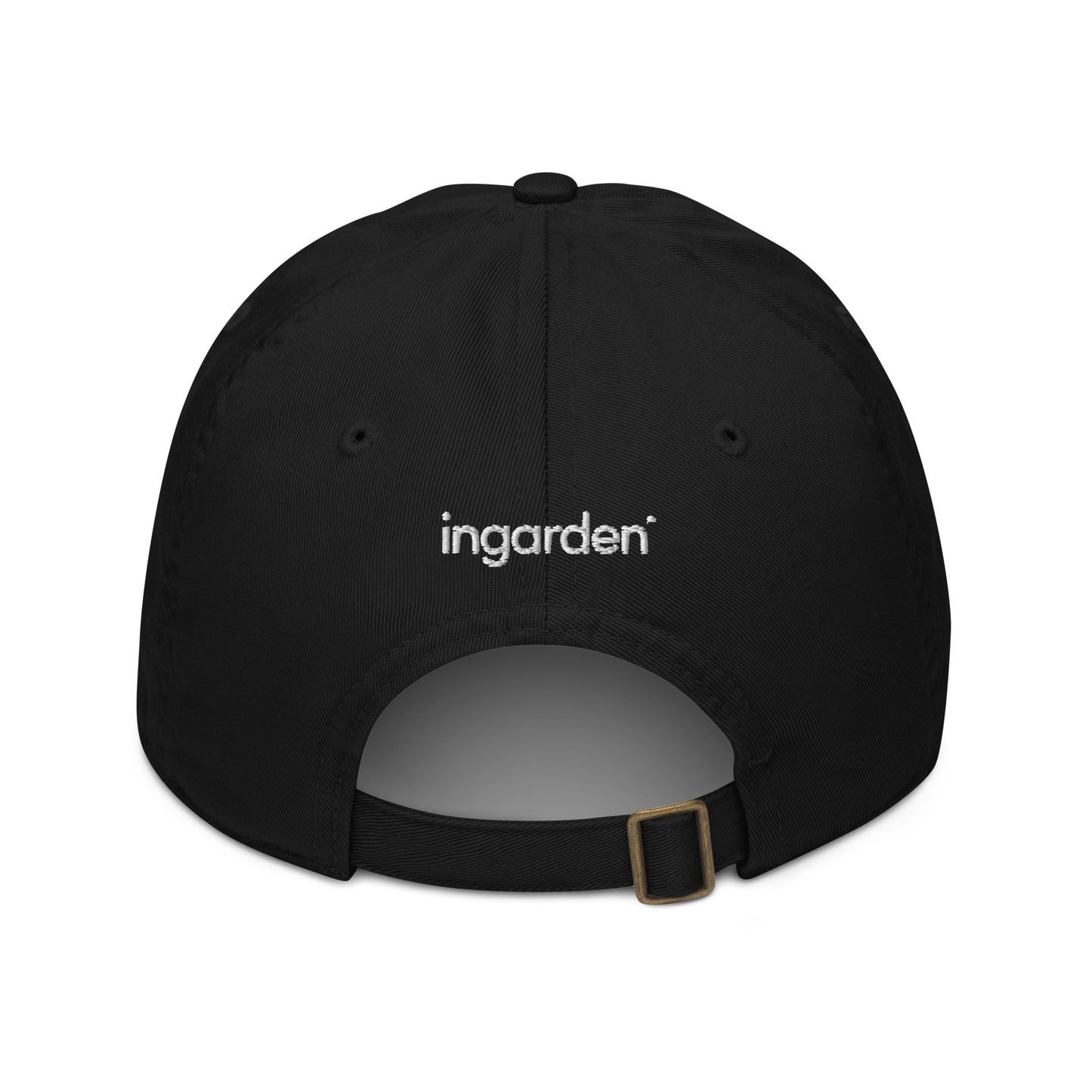 Bio-Cap