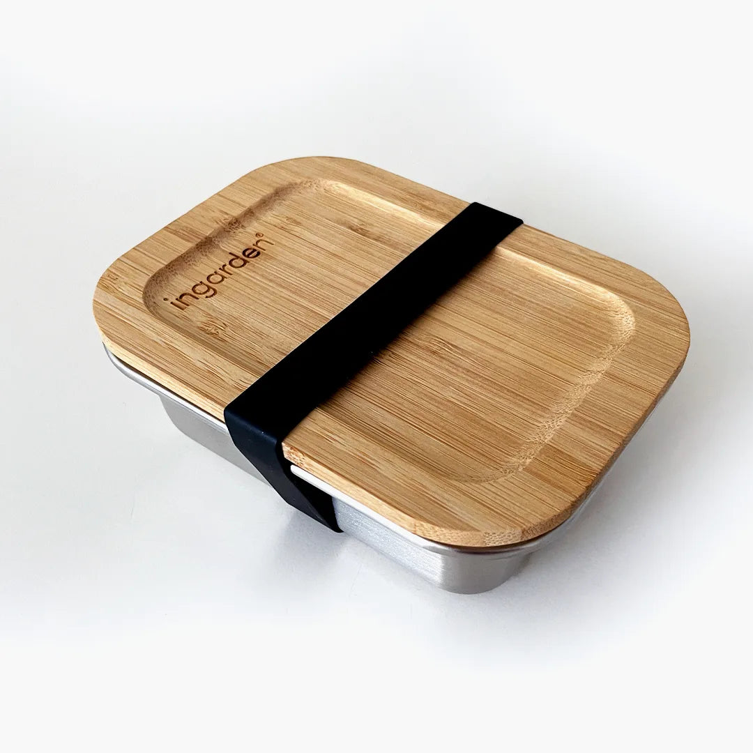 high quality storage box for microgreens for indoor garden