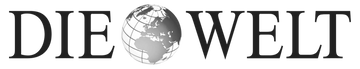 1596px Logo die Welt 2x eeb73788 1e12 4c1a 97ee 662dee0d1bb5