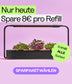 Microgreen Sparpaket - 24 Refills (Einmalkauf)