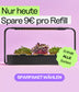 Sparpaket Microgreens - 12 Refills (Einmalkauf)
