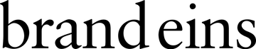 2560px Brand eins 2020 06 26 svg
