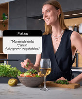 ingarden Forbes Quote