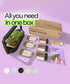 Bestseller Starter Set EU in the Box