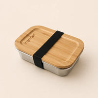 Gratis Frische Box