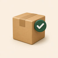 Gratis Versand