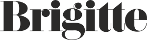 Brigitte magazine logo B6C8EA17E0 seeklogo.com