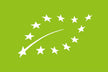 EU Logo ingarden Microgreens