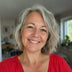 Uschi B.