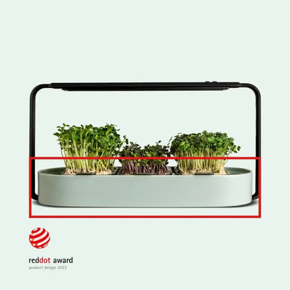 Keramik-Bowl Ersatzteil