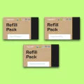 Refill Sets