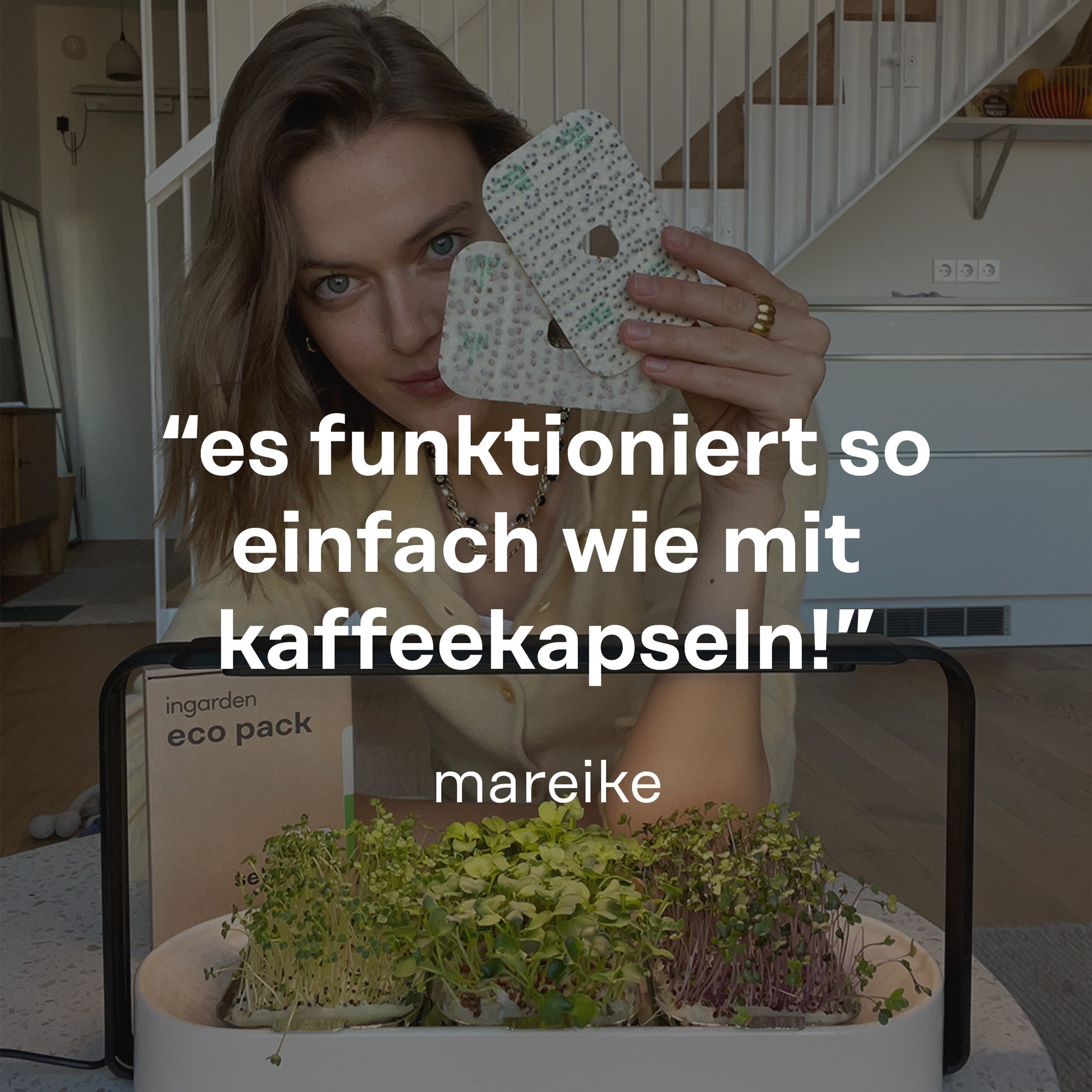 bewertungen