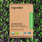 radieschen mix superfood