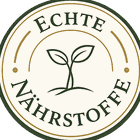 ECHTE NÄHRSTOFFE
